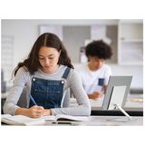 Durable Stojalo za tablični računalnik RISE | Shoptok.si