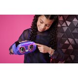Spin Master Interaktivna modna torbica Purse Pets - Cheetah | Shoptok.si