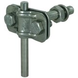 DEHN Pričvrsni element za prenaponsku zaštitu 478129 478129 2.7 kA Cijene