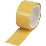 Dvostrana ljepljiva traka Conrad Components (D x Š) 10 m x 50 mm prozirna Sadržaj: 1 kolut | Eponuda.ba