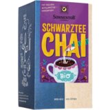 Chai - bio črni čaj - 18 Čajnih vrečk Cene