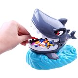 Interaktivna igra Crazy Shark | shoptok.hr