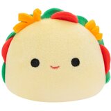Squishmallows Plišane igračke u setu 4 kom Micromallows 4Pack – | shoptok.hr