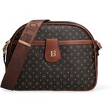 Briciole Ženska torba 4156 | Eponuda.com