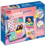 Maped Creativ set kreativni Scrapbook Cene