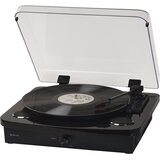 Denver "VPL-230B crni gramofon" | Eponuda.com