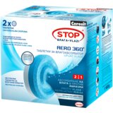 Ceresit stop vlazi - neutralna tableta 2x450gr | Eponuda.ba