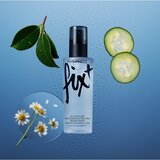 MAC Cosmetics Fix+ Multitasking Setting Spray pršilo za fiksiranje z vlažilnim učinkom 30 ml | Shoptok.si
