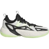 Adidas Muške patike Trae unlimited 2, Belo-crne | Eponuda.com