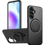 NN-Su Maska sa rotirajućim držačem za Samsung A37 5G – Galaxy A37 5G Rotation Holder | Eponuda.ba