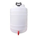  Bure 100 l sa slavinom | Eponuda.com