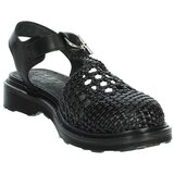Cult CLW442800 Crna | shoptok.hr