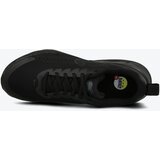 Nike muške patike air max nuaxis M FD4329-004
