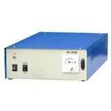 Naponski pretvarač sa akumulatorom, 100w ( mc-200b )