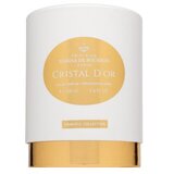 Marina De Bourbon Cristal D'or parfumirana voda za ženske 100 ml | Shoptok.si