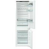 Gorenje kombinovani frižider NRKI 5182 A1 Cene