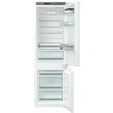Gorenje vgradni hladilnik z zamrzovalnikom NRKI5182A1 | Shoptok.si