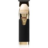 BaByliss PRO Trimer za šišanje BOOST+ GOLD Cene
