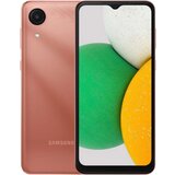 Samsung A032F-DS Galaxy A03 Core Dual 2GB 32GB Bronze noeu | Eponuda.ba
