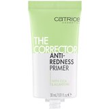 Catrice - | shoptok.hr