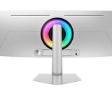  49" Odyssey OLED G9 G93SC5,120×1,440,32:9,0.03 | Eponuda.ba