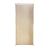 Master Vrata sobna desna 80x205cm hrast DVS Cijene