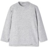 Mayoral 26541-0M Bež | shoptok.hr