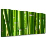  Slike na platnu biljke panorama (moderne slike na platnu) | ePonuda.com