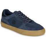 Element Nizke superge HEATLEY 2.0 | Shoptok.si
