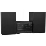 Panasonic PM270EG-Mini linija SC | ePonuda.com