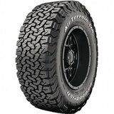 BF Goodrich LT285/70R17 ALL-TERRAIN T/A KO2 Cijene