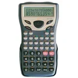 Kalkulator SS-508 401fun. 25257 bls