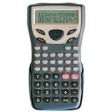 Optima Tehnični kalkulator SS-508 Cene
