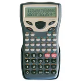 Optima Tehnični kalkulator SS-508