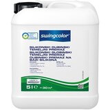 SWINGCOLOR globinski silikonski temeljni premaz (5 l) Cene