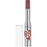 Aura balzam za usne u boji 23 butter, stronger Cene