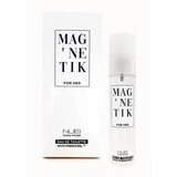 Nuei cosmetics Ženski parfem sa feromonima Magnetic 50ml Cene