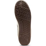 Converse muŠke patike fastbreak pro | ePonuda.com