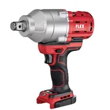 aku udarni zavrtač IW 3/4" 18.0-EC C(18V,BL) 492612
