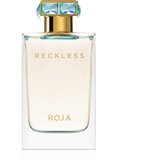Roja Parfums Reckless Pour Femme parfumska voda za ženske 75 ml | Shoptok.si