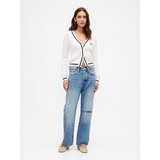 GAP Crop Cardigan with Logo - Ladies | Shoptok.si