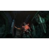 Prime Matter DOLMEN - DAY ONE EDITION XBOX SERIES X Cene