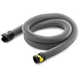 Karcher PROFI, produžno crijevo, T/NT, DN 35, 2,5 m, 2,889-145,0 Cijene