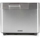 DOMO aparat za peko kruha B3971 5411397131447 | Shoptok.si