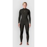 Patagonia Regulator 4/3 Full Neoprenska obleka black Cene