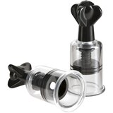 Pipedream sesalci za bradavice Super Suckers | Shoptok.si