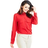 Awama Woman's Shirt A260 | Shoptok.si