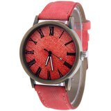  Sat ZE-22545 - Crveni KP22545 | shoptok.hr