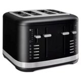 Kitchenaid Toaster 5KMT4109EBM | shoptok.hr