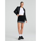 Sinsay ženska bluza ZA540-00X | shoptok.hr